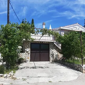  Apartament Emil