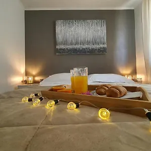 Appartamento Maia Lena, Jasenice (Zadar)